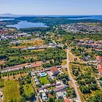Apartament Near *