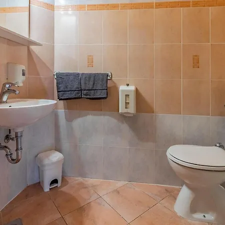 Apartment Delicate In Near Centinera