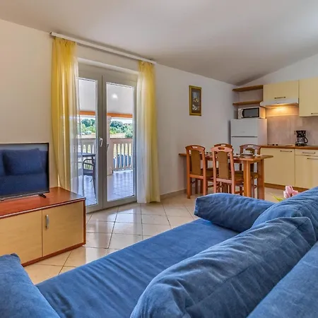 Delicate In Near Centinera Apartment *