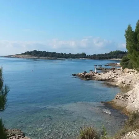 Apartment Delicate In Near Centinera