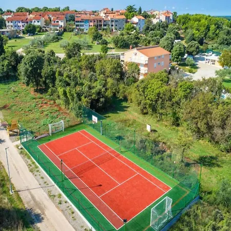 Apartament Near