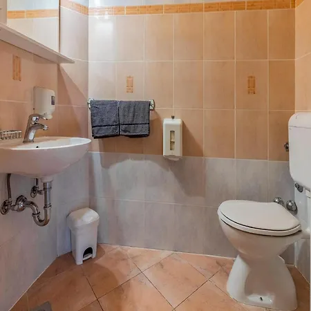 Appartement Near *