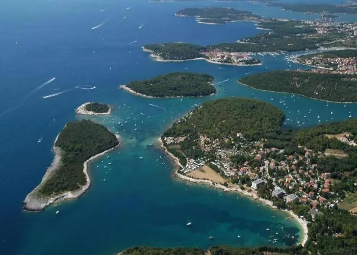 Near 아파트 반졸레